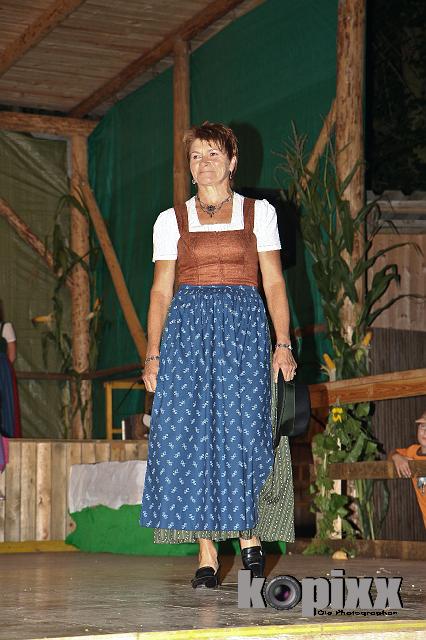 platteln (130).jpg